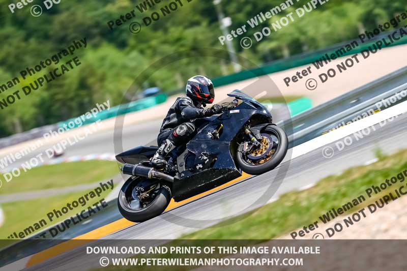 Brno;event digital images;motorbikes;no limits;peter wileman photography;trackday;trackday digital images